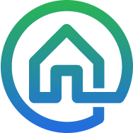 TJs Pergola Installation