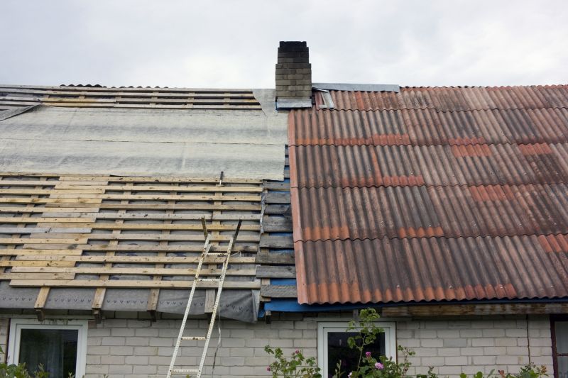 Barn Siding Repair in Alpharetta, GA