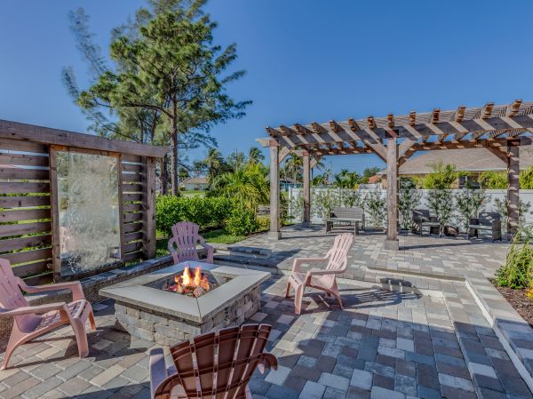 Arbor Construction Service