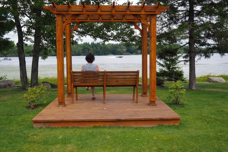 Post-Installation Support